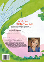 De-wonderrolstoel-van-Anin-flaptekst-9789493366374
