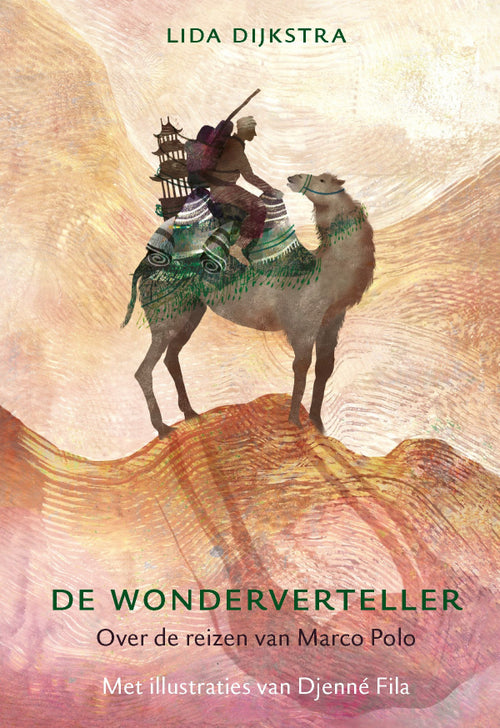 De-wonderverteller-boek-cover-9789021048949