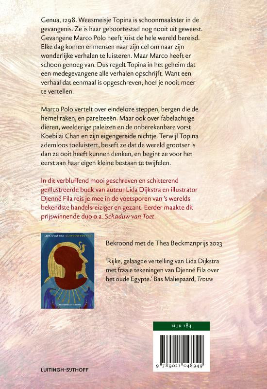 De-wonderverteller-flaptekst-9789021048949