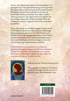 De-wonderverteller-flaptekst-9789021048949