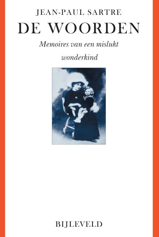 De-woorden-boek-cover-9789061318477