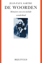 De-woorden-boek-cover-9789061318477