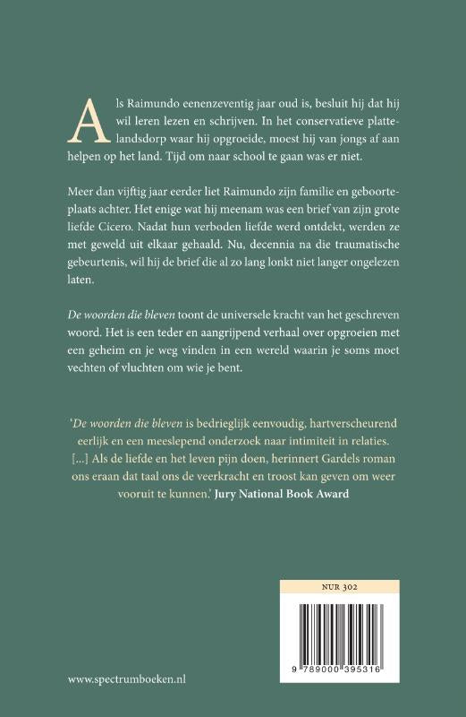 De-woorden-die-bleven-flaptekst-9789000395316