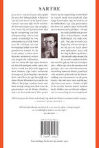 De-woorden-flaptekst-9789061318477