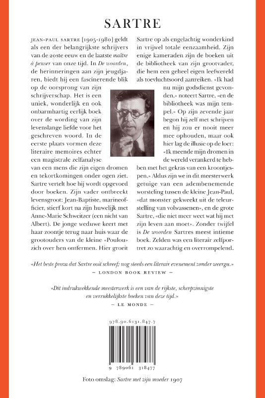 De-woorden-flaptekst-9789061318477