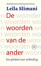 De-woorden-van-de-ander-boek-cover-9789028454880