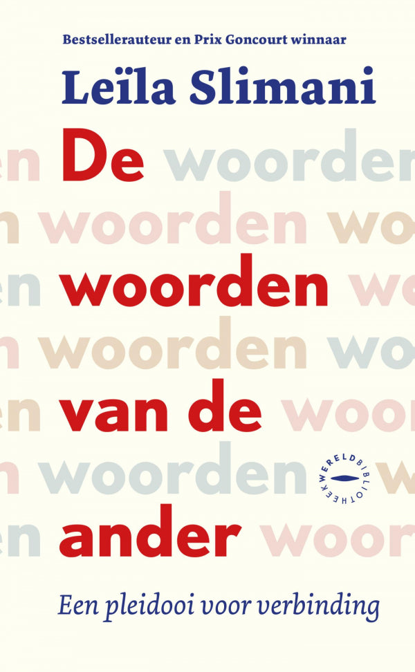 De-woorden-van-een-ander-boek-cover-9789028454880