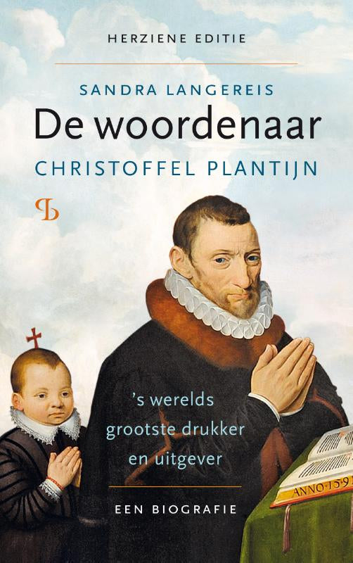 De-woordenaar-boek-cover-9789463823425