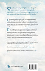 De-woordenaar-flaptekst-9789463823425