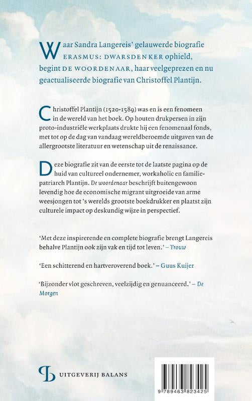 De-woordenaar-flaptekst-9789463823425