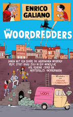 De-woordredders-boek-cover-9789021040455