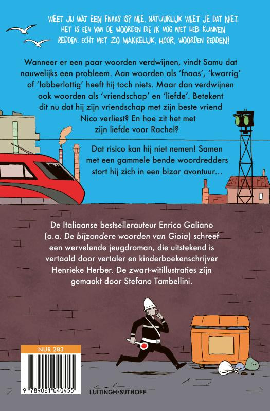 De-woordredders-flaptekst-9789021040455