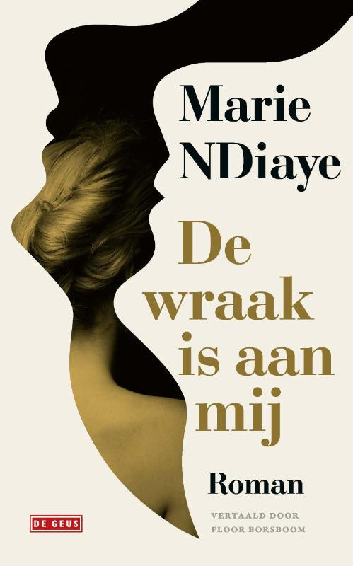 De-wraak-is-aan-mij-boek-cover-9789044547382