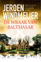 De-wraak-van-Balthasar-boek-cover-9789402716092