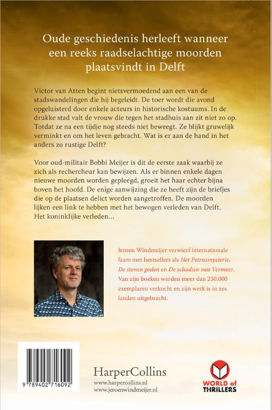 De-wraak-van-Balthasar-flaptekst-9789402716092