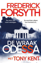 De-wraak-van-Odessa-boek-cover-9789400519640