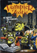 De-wraak-van-Perfidus-boek-cover-9789464590913