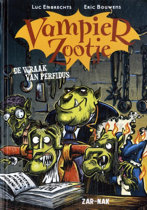 De-wraak-van-Perfidus-boek-cover-9789464590913