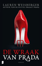 De-wraak-van-Prada-boek-cover-9789049209841