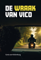 De-wraak-van-Vico-boek-cover-9789048756711