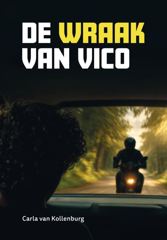 De-wraak-van-Vico-boek-cover-9789048756711