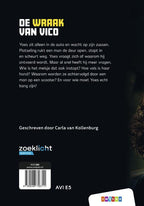 De-wraak-van-Vico-flaptekst-9789048756711