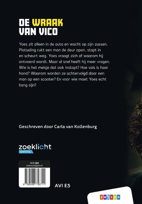De-wraak-van-Vico-flaptekst-9789048756711