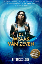 De-wraak-van-Zeven-boek-cover-9789400505476