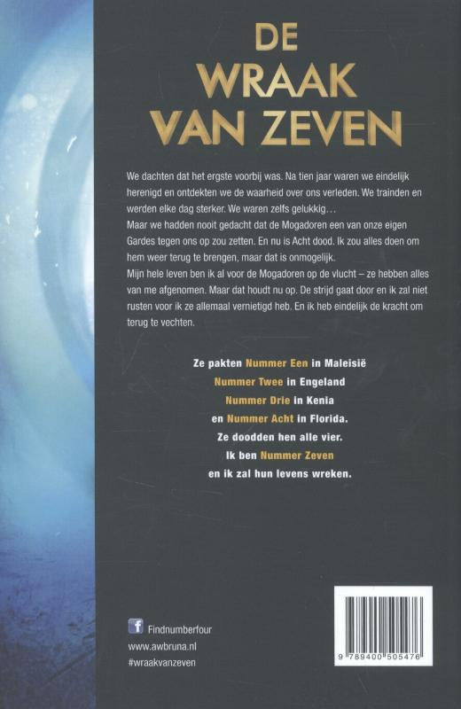 De-wraak-van-Zeven-flaptekst-9789400505476