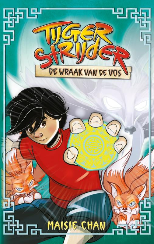 De-wraak-van-de-Vos-boek-cover-9789026173042