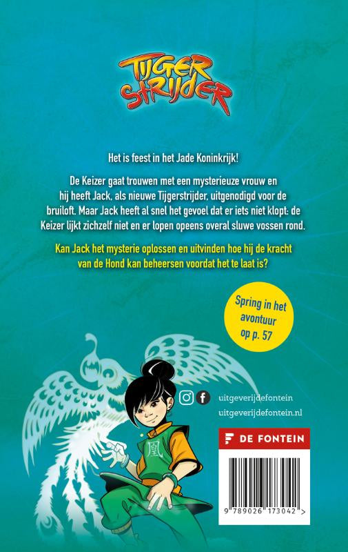 De-wraak-van-de-Vos-flaptekst-9789026173042