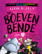 De-wraak-van-de-cavia-boek-cover-9789021064048