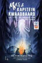 De-wraak-van-de-furie-boek-cover-9789021039589