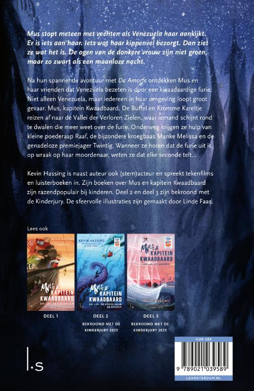 De-wraak-van-de-furie-flaptekst-9789021039589