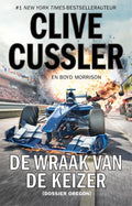 De-wraak-van-de-keizer-boek-cover-9789044369922