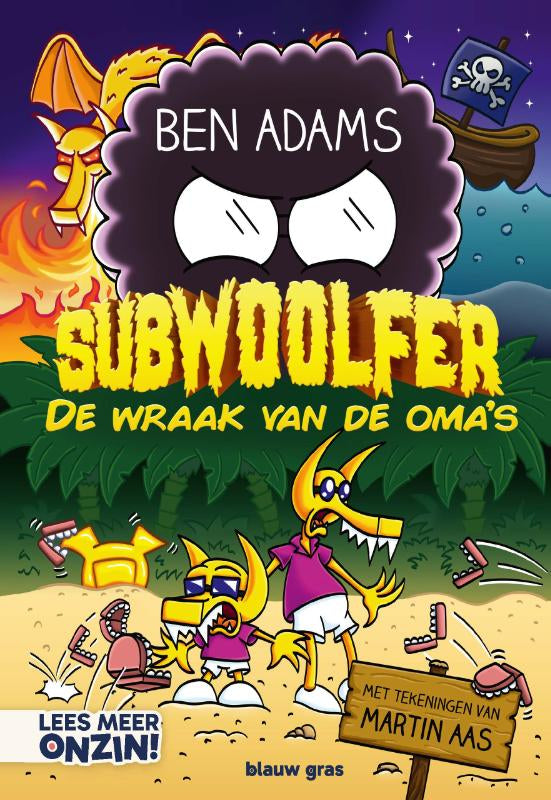 De-wraak-van-de-oma-s-boek-cover-9789493374164