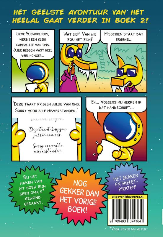 De-wraak-van-de-oma-s-flaptekst-9789493374164