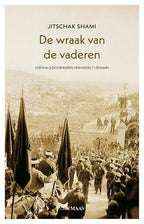 De-wraak-van-de-vaderen-boek-cover-9789493397170