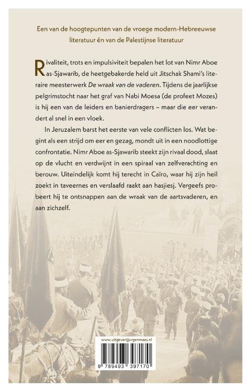 De-wraak-van-de-vaderen-flaptekst-9789493397170