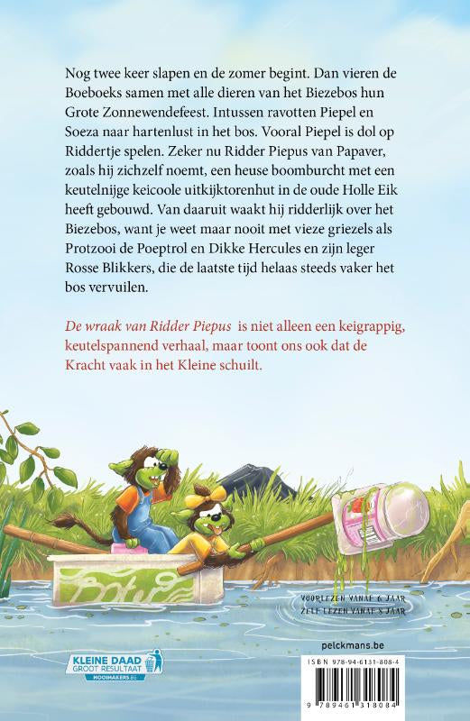 De-wraak-van-ridder-Piepus-flaptekst-9789461318084