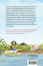 De-wraak-van-ridder-Piepus-flaptekst-9789461318084