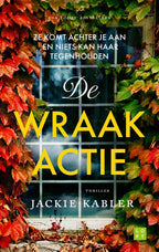 De-wraakactie-boek-cover-9789047212171