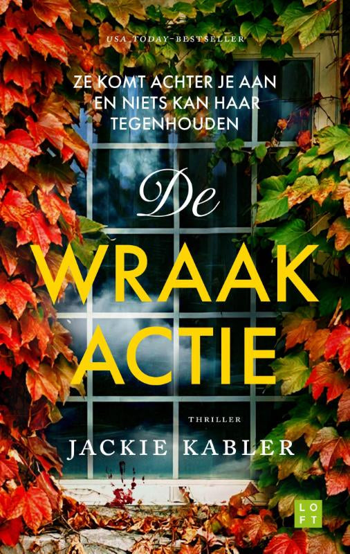 De-wraakactie-boek-cover-9789047212171