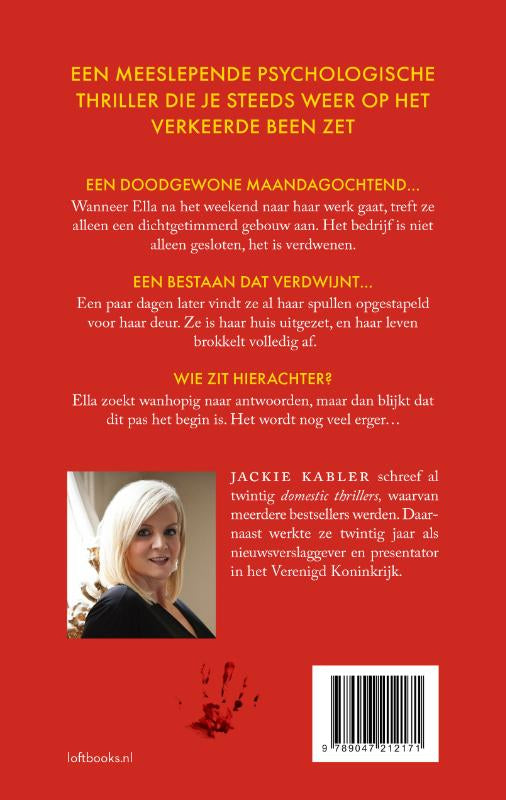 De-wraakactie-flaptekst-9789047212171