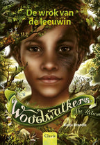 De-wrok-van-de-leeuwin-boek-cover-9789044855784