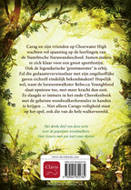 De-wrok-van-de-leeuwin-flaptekst-9789044855784