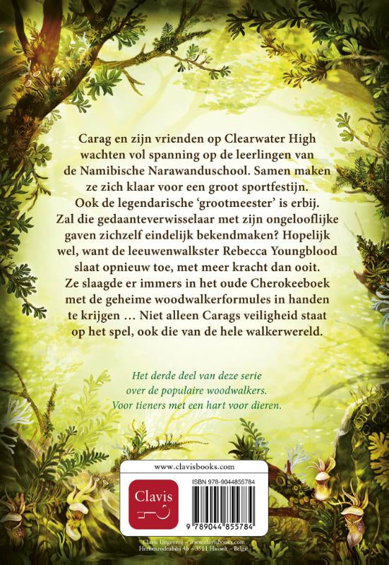 De-wrok-van-de-leeuwin-flaptekst-9789044855784