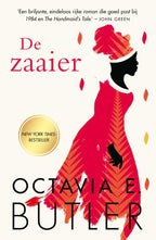 De-zaaier-boek-cover-9789056727116