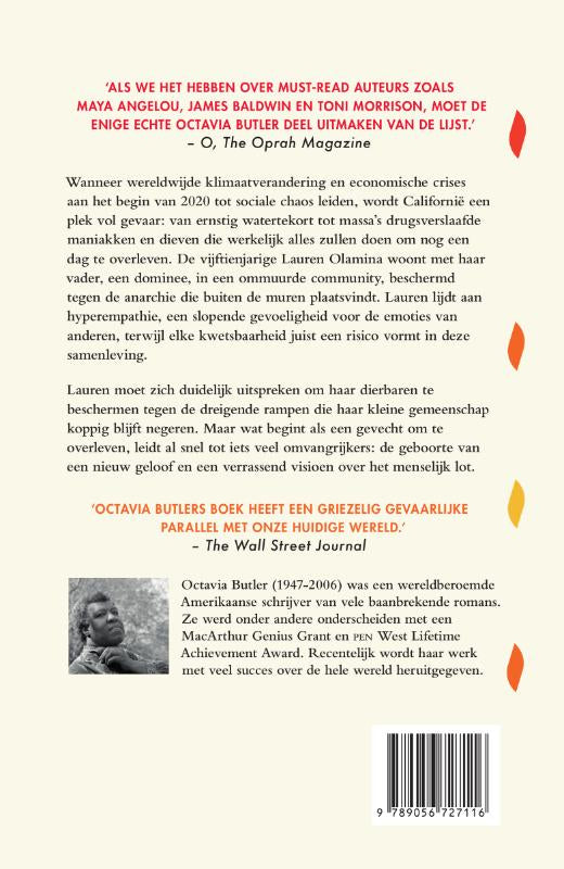 De-zaaier-flaptekst-9789056727116