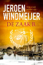De-zaak-B-boek-cover-9789402714029